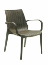 ESA 2801 Outdoor Furniture