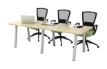 BVC-24 Conference Table / Meeting Table