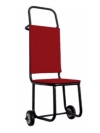 Banquet Chair Trolley Banquet Chair Chairs