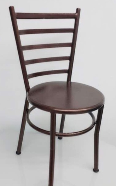 MSD17 Metal Side Chair