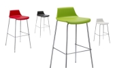 LF7-95A  Bar Stool