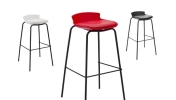 LF7-87A  Bar Stool