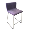 BSI33 Bar Stool