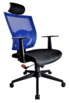 NT21HB High Back Mesh Chair Others