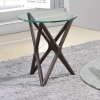 ST1801-1 Side Table Side Table Table