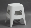 SCWA01 Low Stool/ Ottoman