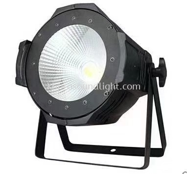 LED COB Light