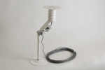 Temperature & Humidity Sensor Temperature/Humidity Texas Electronics Test and Measuring Instruments