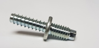 Pillar Screw Automotive Child Parts