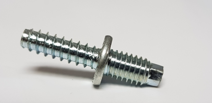 Pillar Screw