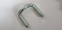 Muffler Hanger Automotive Child Parts