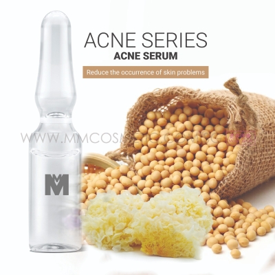 Acne Serum