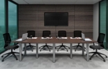 QBC-30 Conference Table / Meeting Table