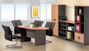 G Series Conference Table / Meeting Table