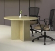 EX-90 Conference Table / Meeting Table