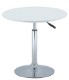LT-T11 Adjustable Table Dining Table Table