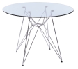 GT078A Dining Table Table