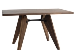 RT754 Dining Table Table