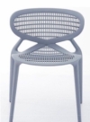 DC789A Chair  Chairs