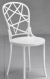 DC861C Chair  Chairs