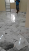 repolish marble Marble Polish/Grinding