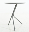 TT-1320  Side Table Table