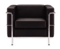 Kimberly Lounge Chair Chairs