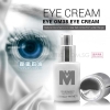 Eye OM38 Eye Cream EYE CARE SERIES ODM / OEM