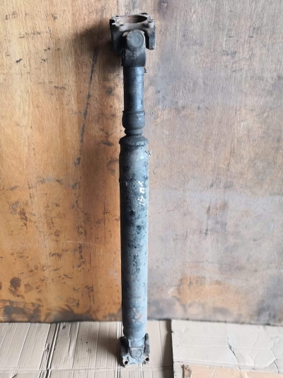 NISSAN LONG SHAFT (YU41) 