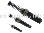 ACA, ACJ SERIES SHOCK ABSORBER