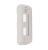 BX-Z4.Optex Zoo Wireless Outdoor Detector OPTEX ZOO OPTEX ALARM SYSTEM