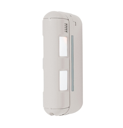 BX-Z4.Optex Zoo Wireless Outdoor Detector