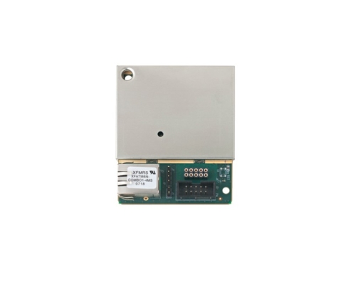 IP-Z.Optex Zoo Wireless IP Module