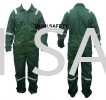 NOMEXIIIA Coverall  Coverall Protective Clothing