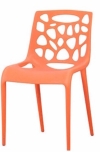 DC490 Chair  Chairs