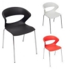 EC135 Chair  Chairs