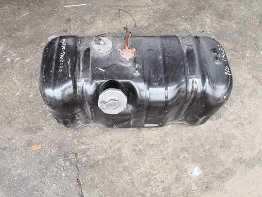 ISUZU FUEL TANK (NLR 1TON)