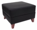 CL9911 Low Stool/ Ottoman