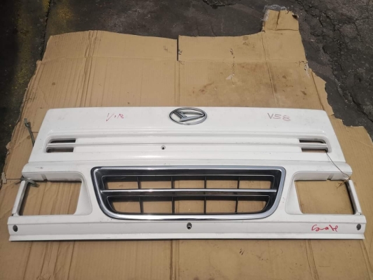 DAIHATSU GRILLE (DV58) 