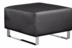 CL9009 Low Stool/ Ottoman