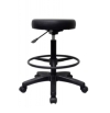 CL808  Bar Chair/ Lab Chair Local Made