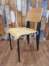  Cafe Chair / Dining Chair F & B Furniture