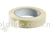 Masking Tape Tape Packaging Material