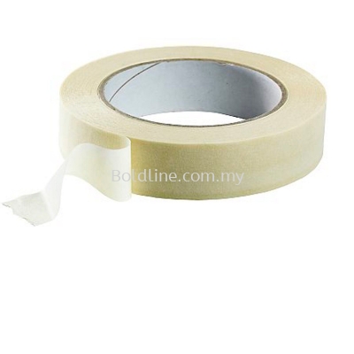 Masking Tape