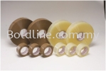 opp tape-main Tape Packaging Material