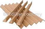 Edge Protector Edge Protector Others Packaging Material