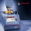 Anton Paar PMA 5 | Pensky-Martens Flash Point Tester Flash Point Anton Paar