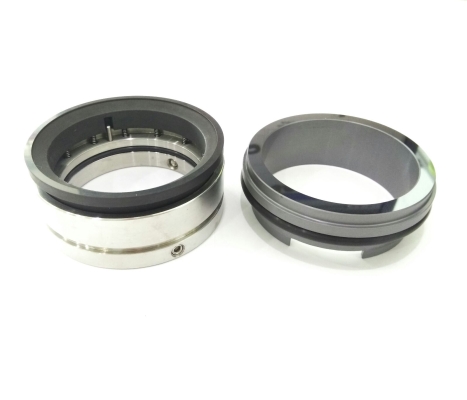 GR-SA-INF - 65MM - CA/SIC/VITON