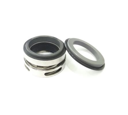 AB3S - 32MM & 40MM - SIC/SIC/VITON