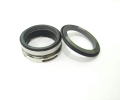 AB3S - 55MM & 60MM - SIC/SIC/VITON ABS PUMP By Brand Menchanical Seal